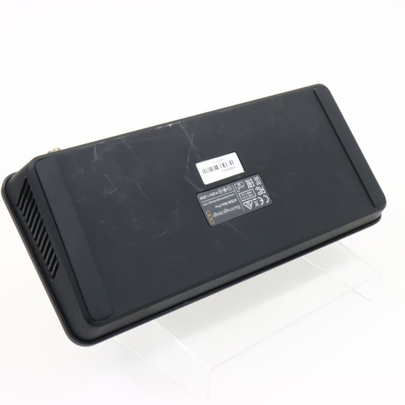 SWATEMMINIBPR [ATEM Mini Pro]