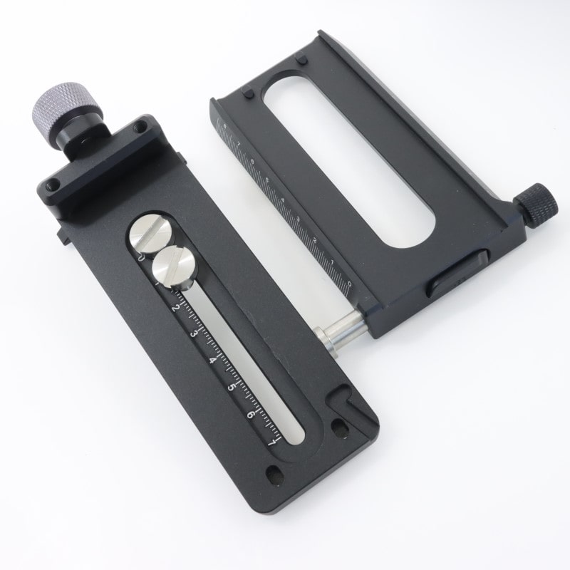 CR110 [WEEBILL S]