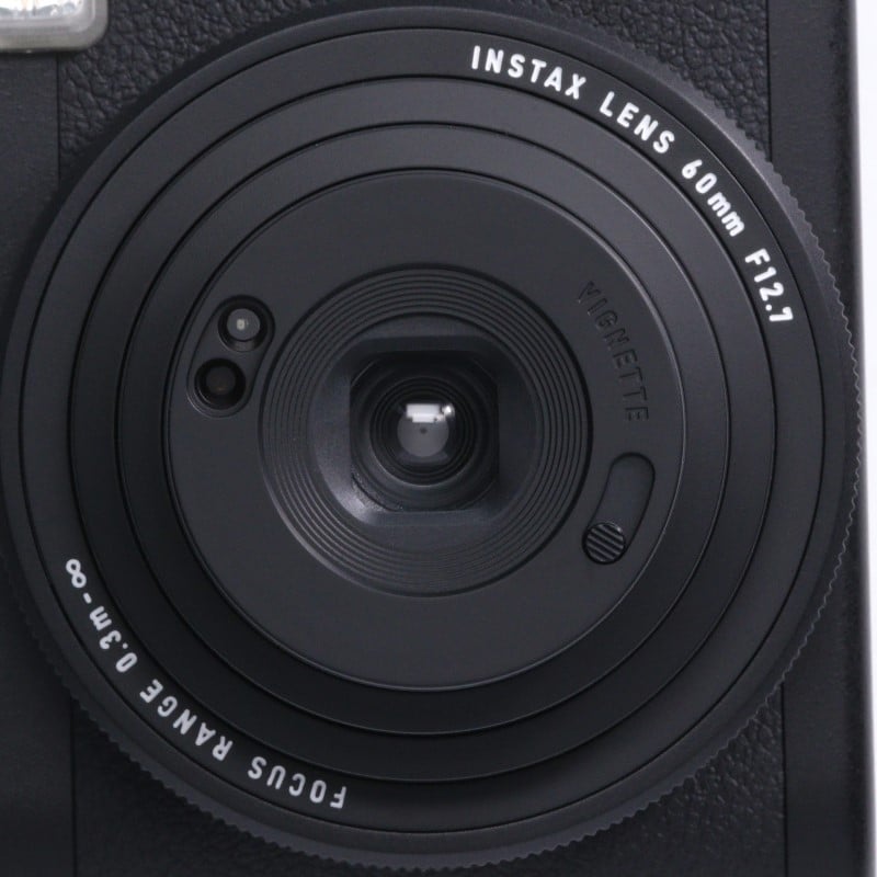 INSTAX mini 99