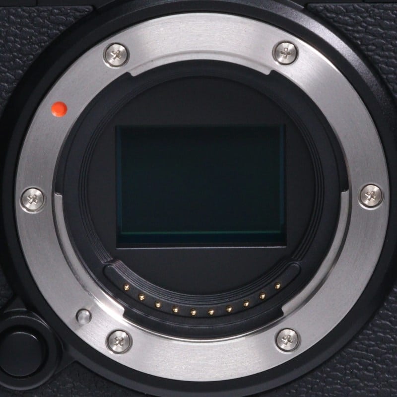 FUJIFILM X-T5 ボディ ブラック (日本語・英語版)