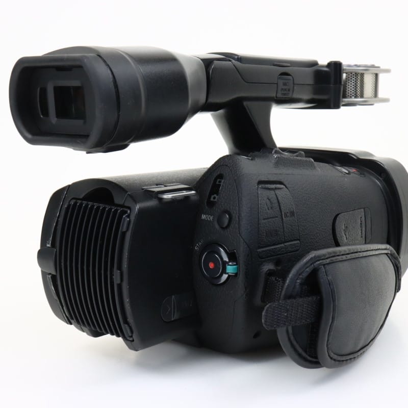 NEX-VG900/B [NEX-VG900]