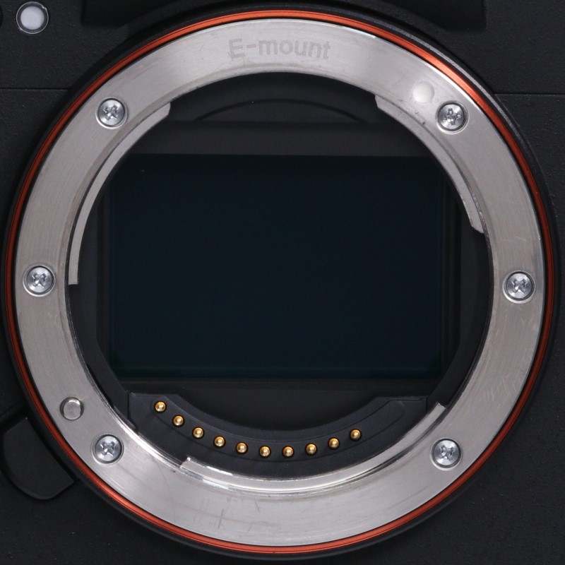 α9 III ILCE-9M3
