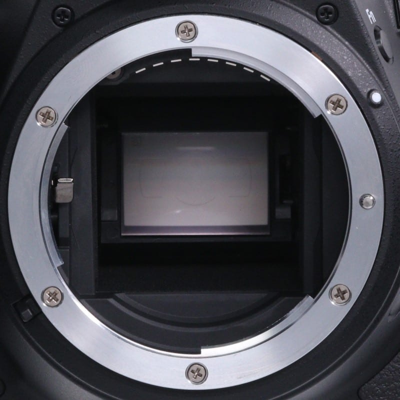 D5600