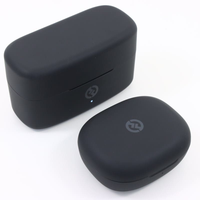 Lark MAX 2 Ultimate Combo