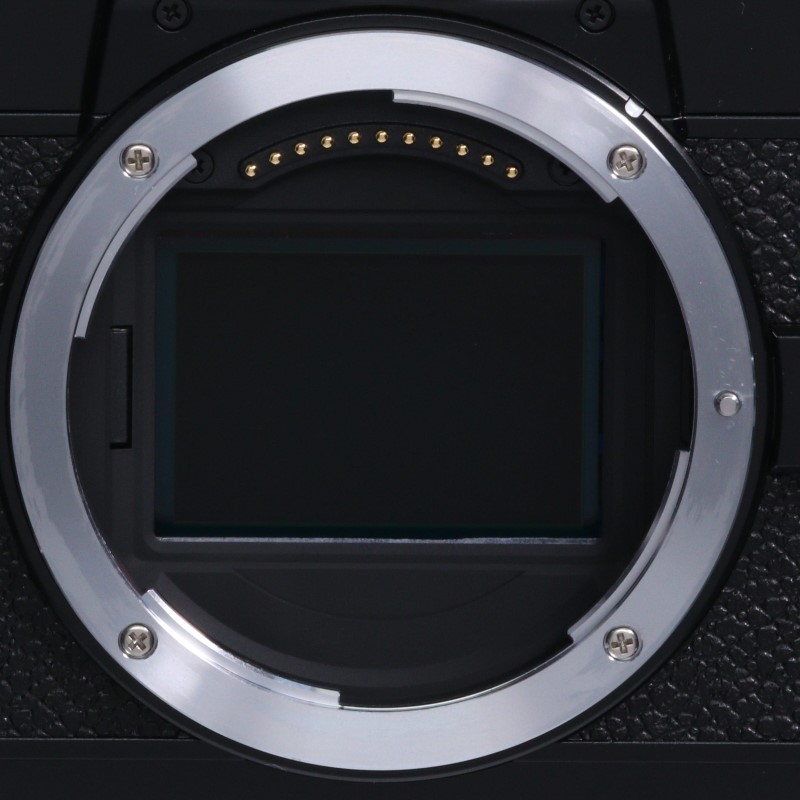Zf