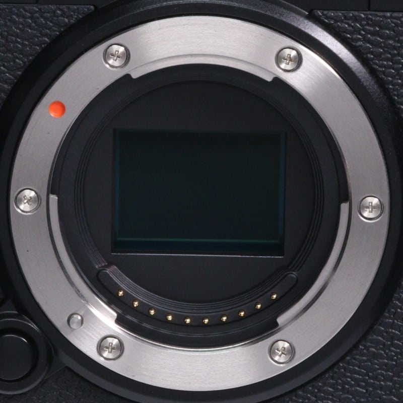 FUJIFILM X-T5 ボディ ブラック (日本語・英語版)