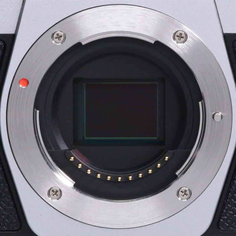OM SYSTEM OM-3 ボディー シルバー