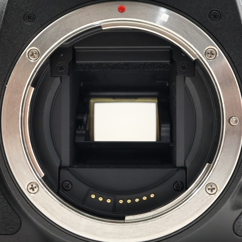 EOS 7D ボディ