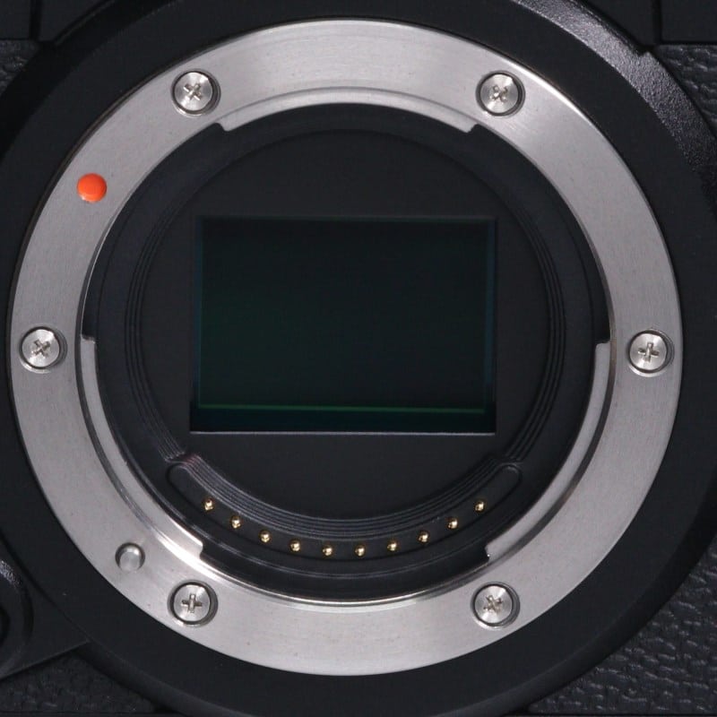 FUJIFILM X-H2 ボディ