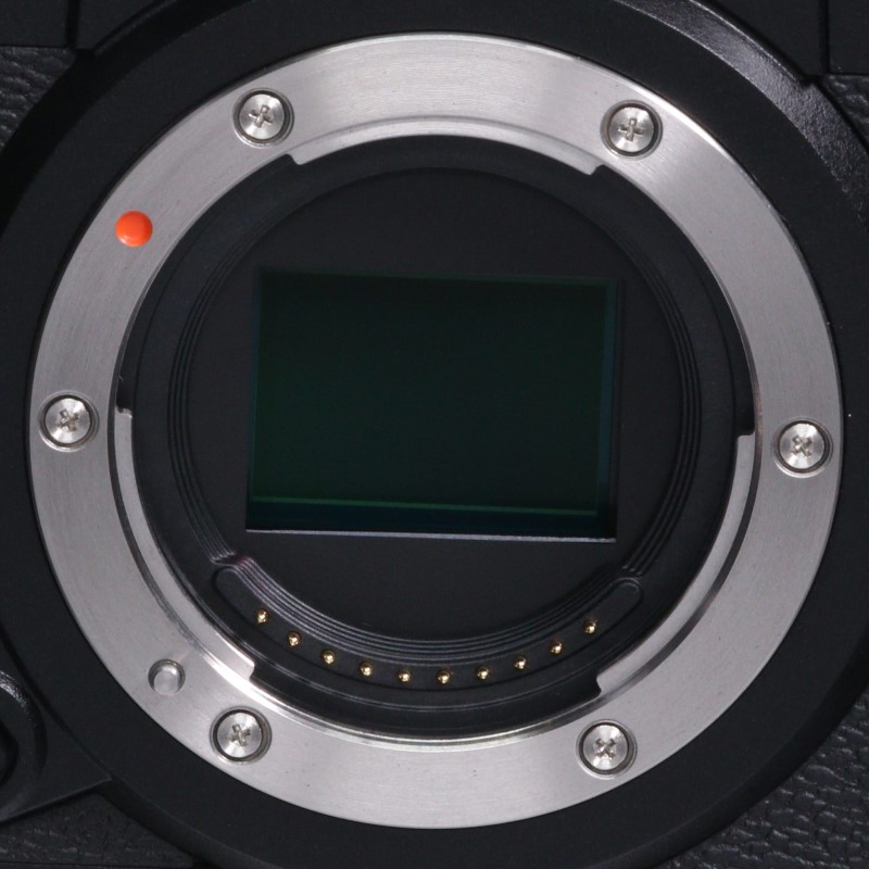 FUJIFILM X-H2 ボディ
