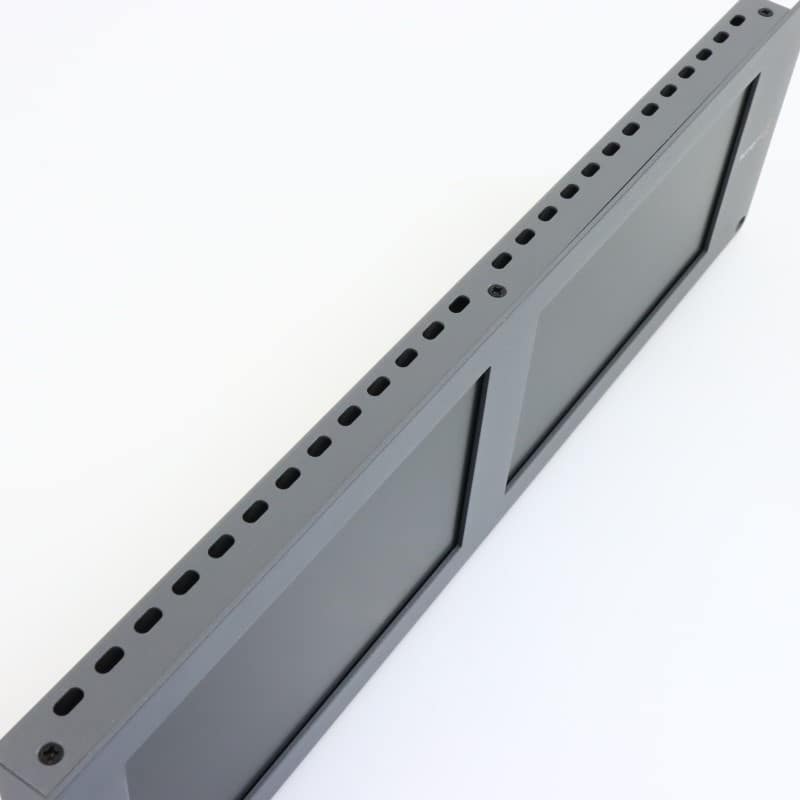 HDL-SMTVDUO [SmartView Duo]