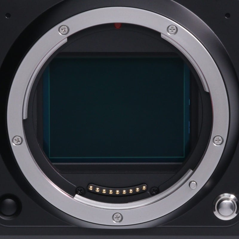 X2D 100C