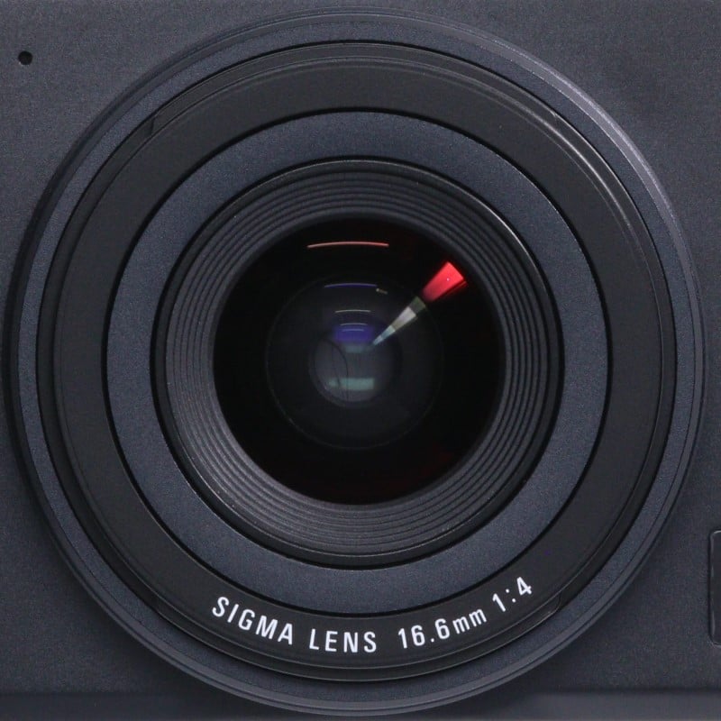 DP1