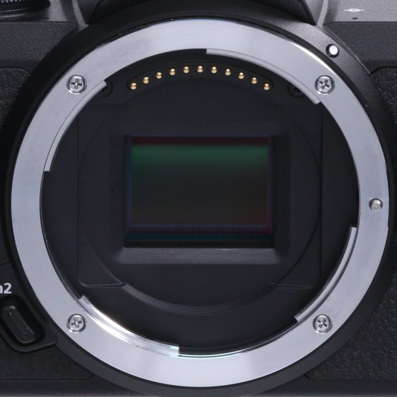 Z50 ボディ