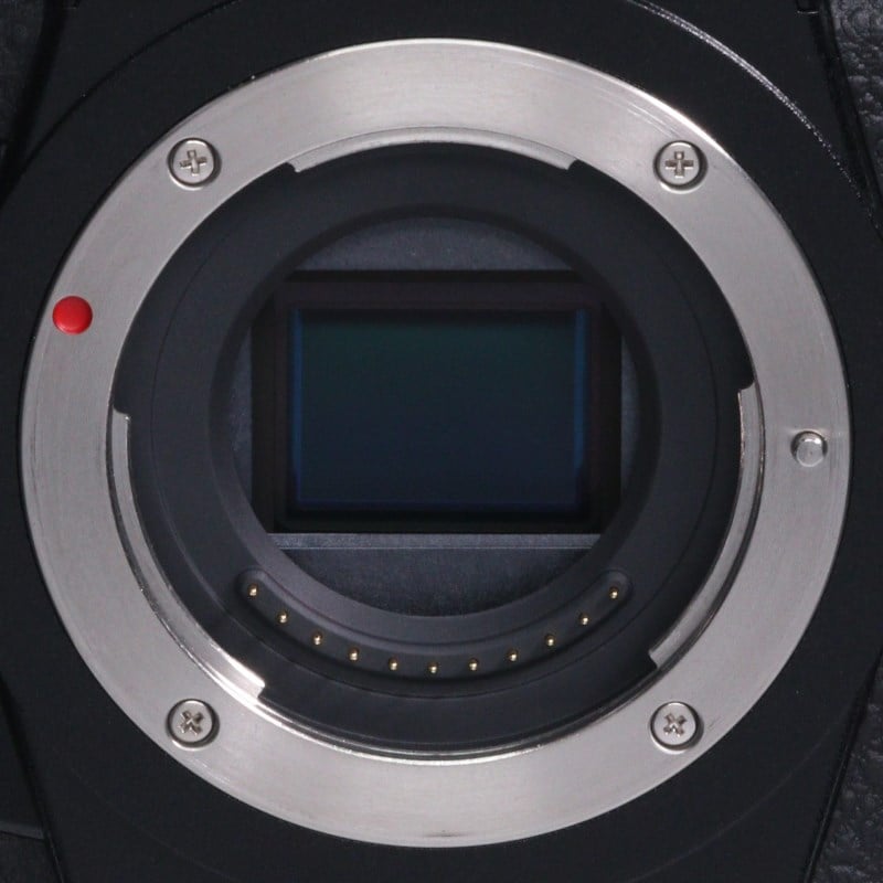 Panasonic LUMIX G9 PRO ボディ DC-G9-K ABランク 中古｜フジヤカメラ