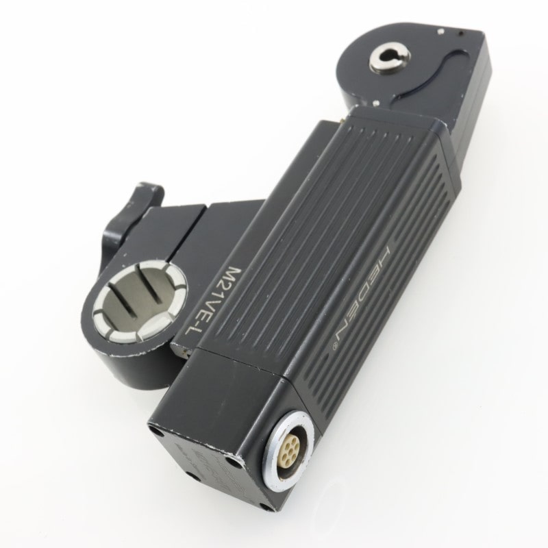 BarTech Engineering BTE-BFD-F [Focus DEVICE]