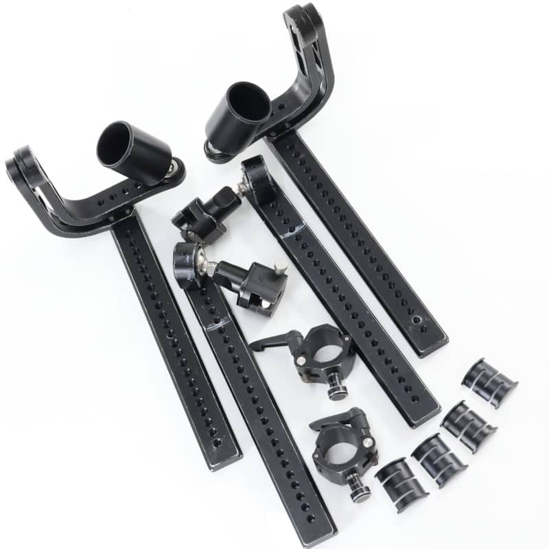 ARMOR MAN 2.0 ARM-T02