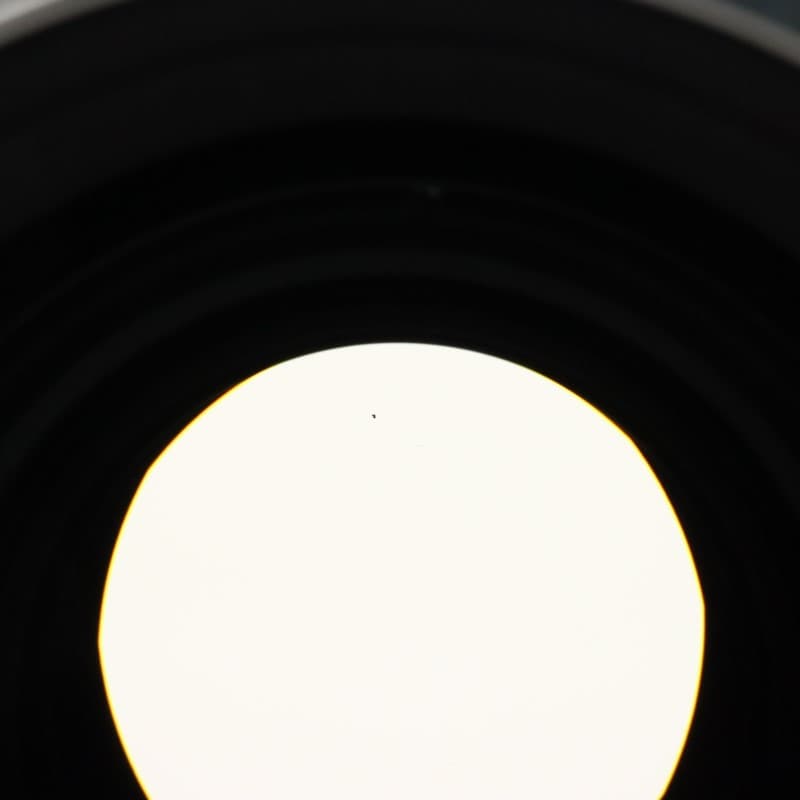 ATHENA PRIME LENS 35mm T1.9 (E-Mount)