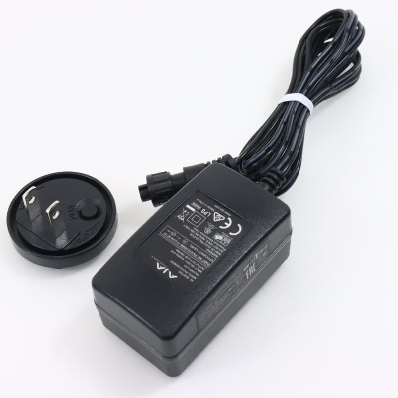 HELO [H.264レコーディング/ストリーミング]