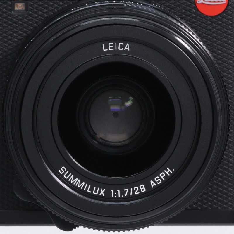 Leica Q2