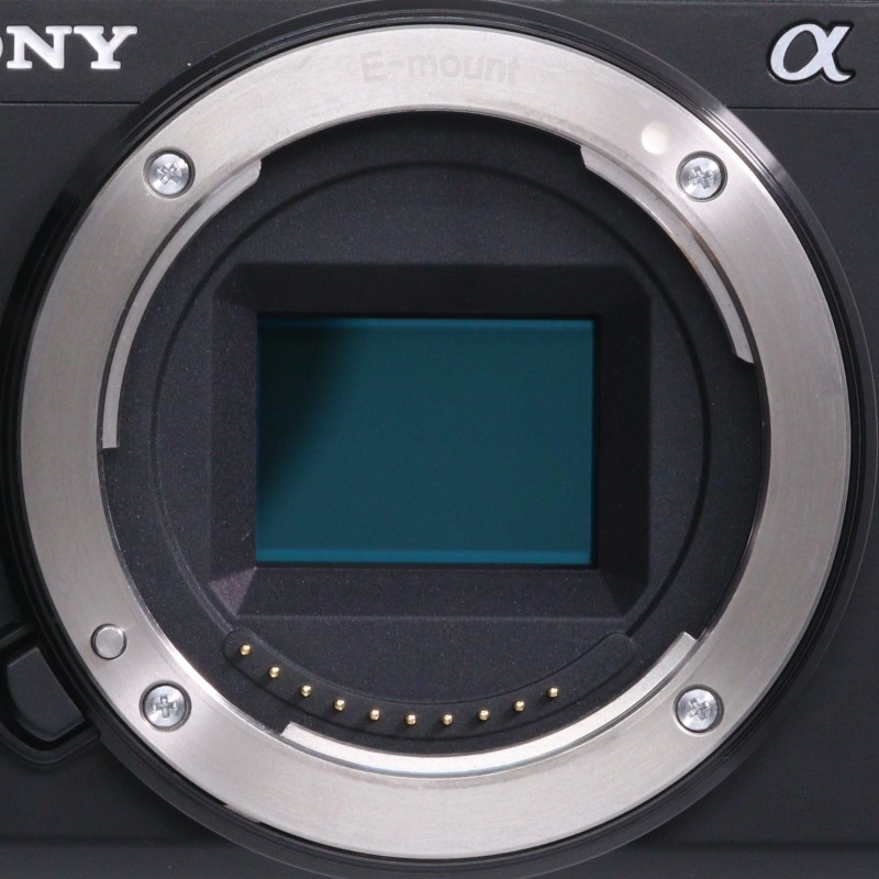 VLOGCAM ZV-E10 ボディ ブラック ZV-E10