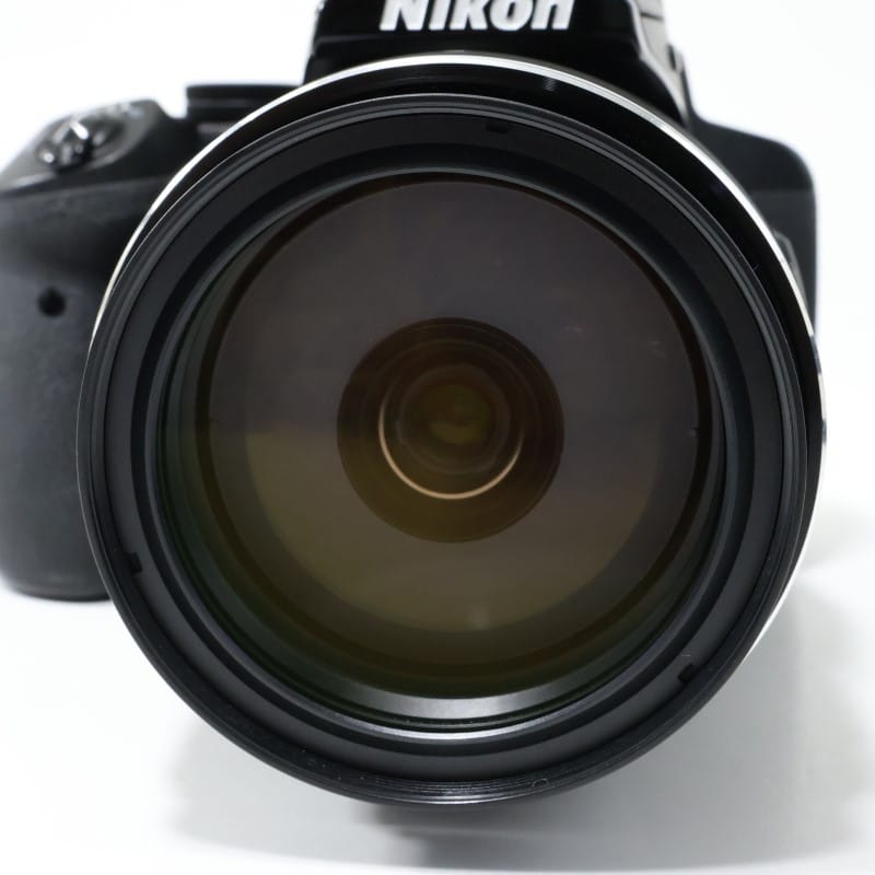 COOLPIX P900
