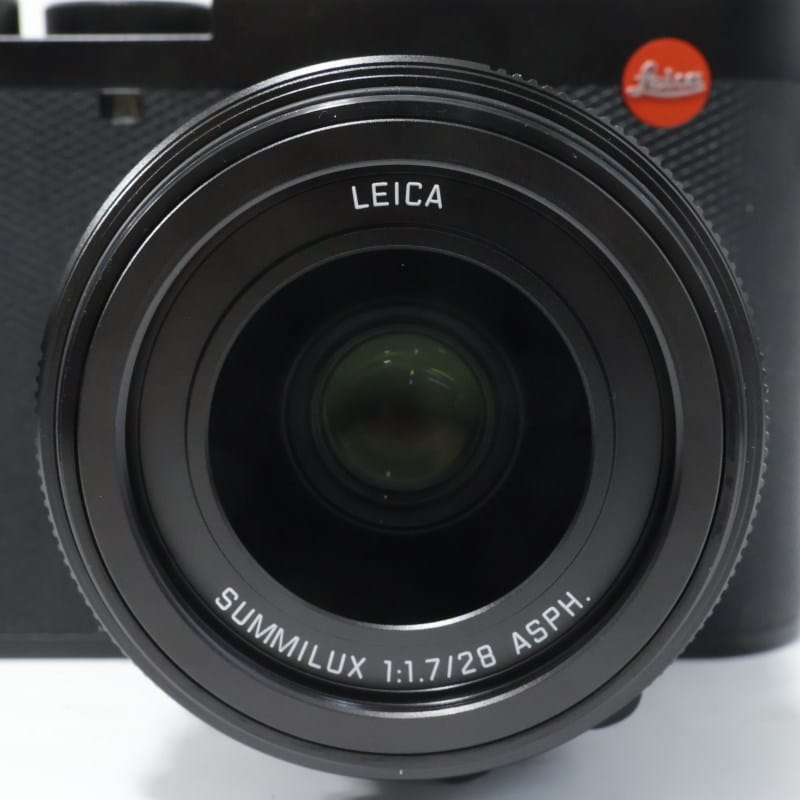 ライカ Q3 19081