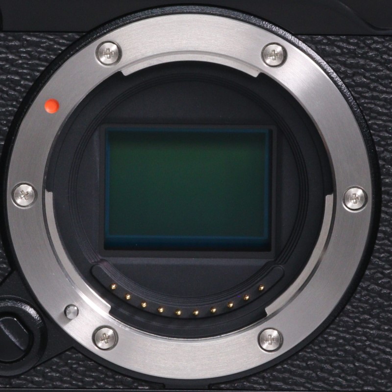 X-Pro2