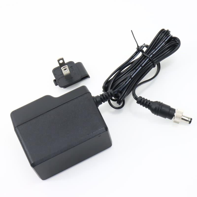 SWATEMMINIBPRISO [ATEM Mini Pro ISO]