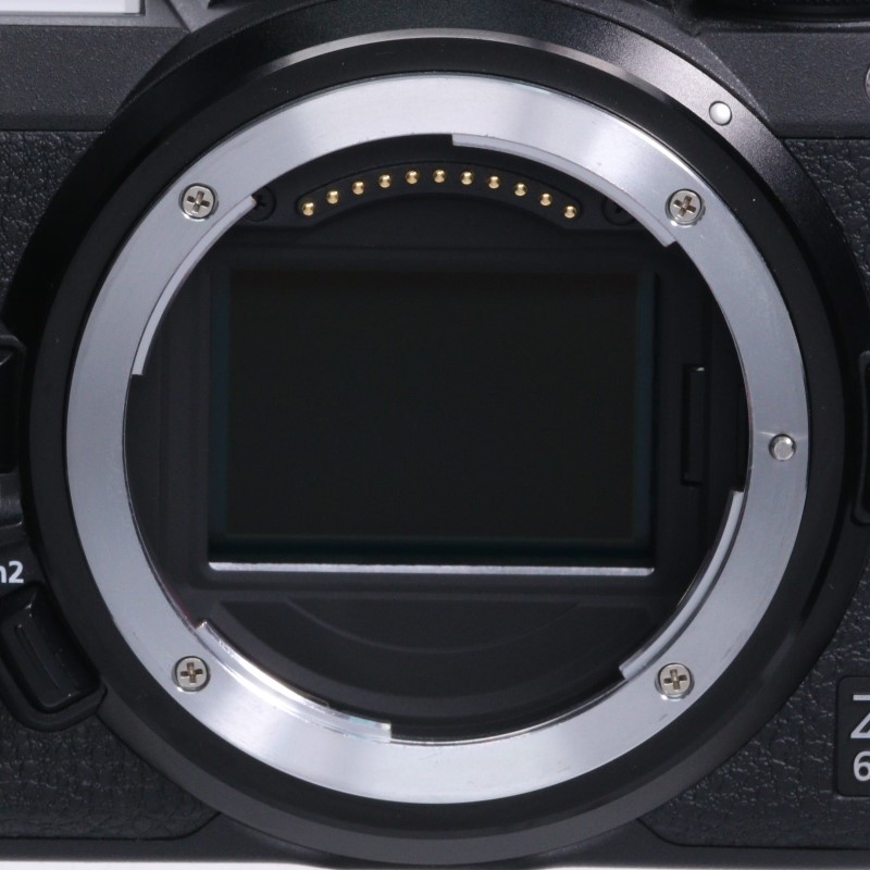 Z6II