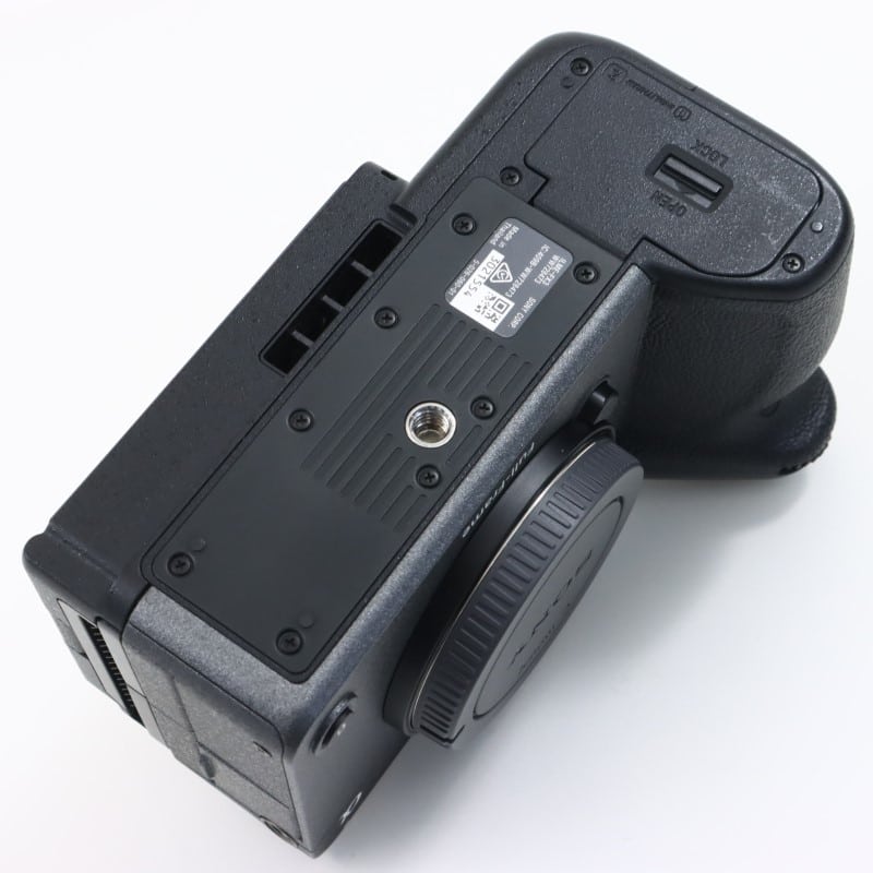 FX3 ボディ ILME-FX3