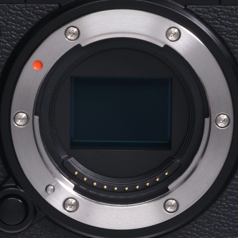 FUJIFILM X-T5 ボディ ブラック