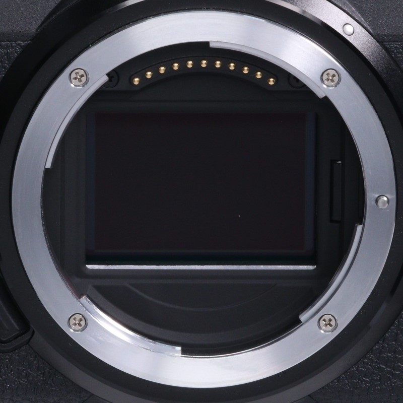 Z6II