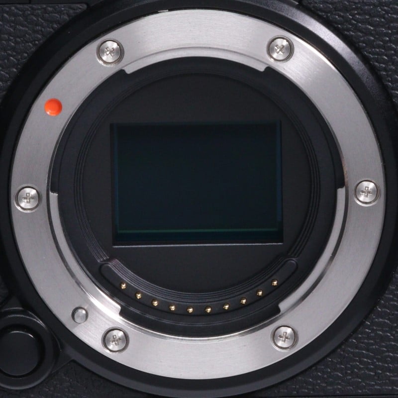 FUJIFILM X-T5 ボディ ブラック