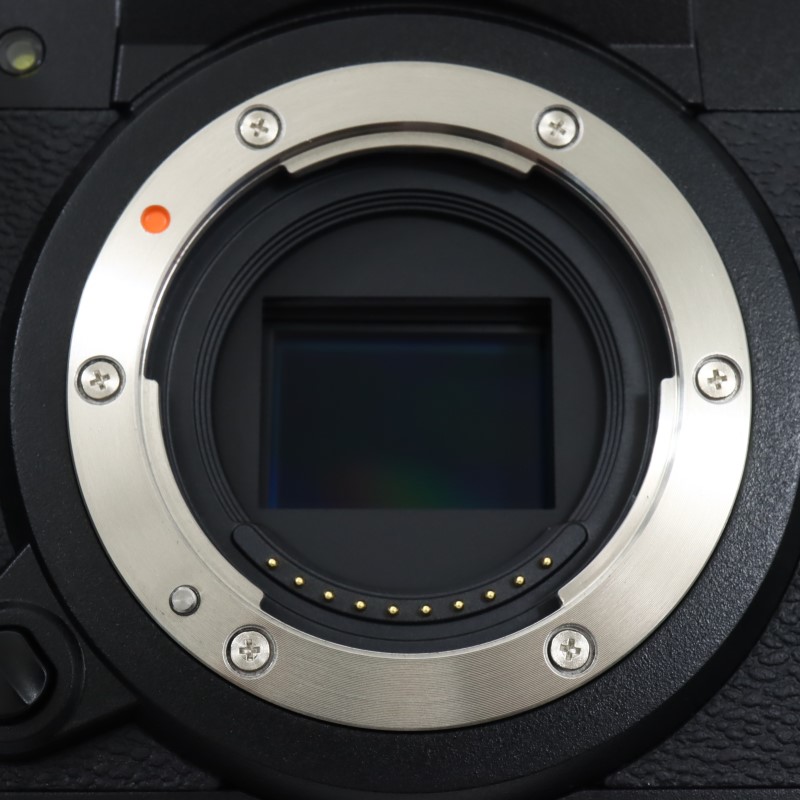 X-H2
