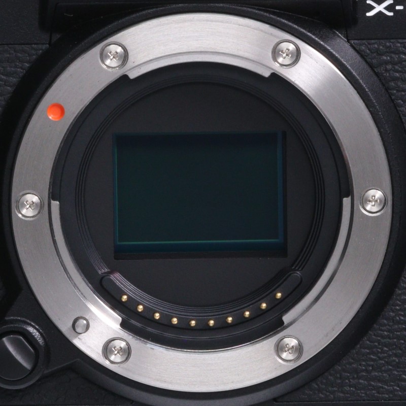 X-S20