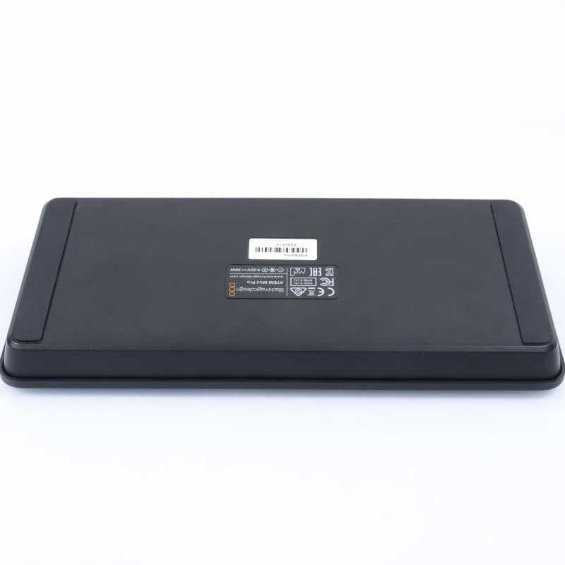 Blackmagic Design ATEM Mini Pro AB+ランク 中古｜フジヤカメラ