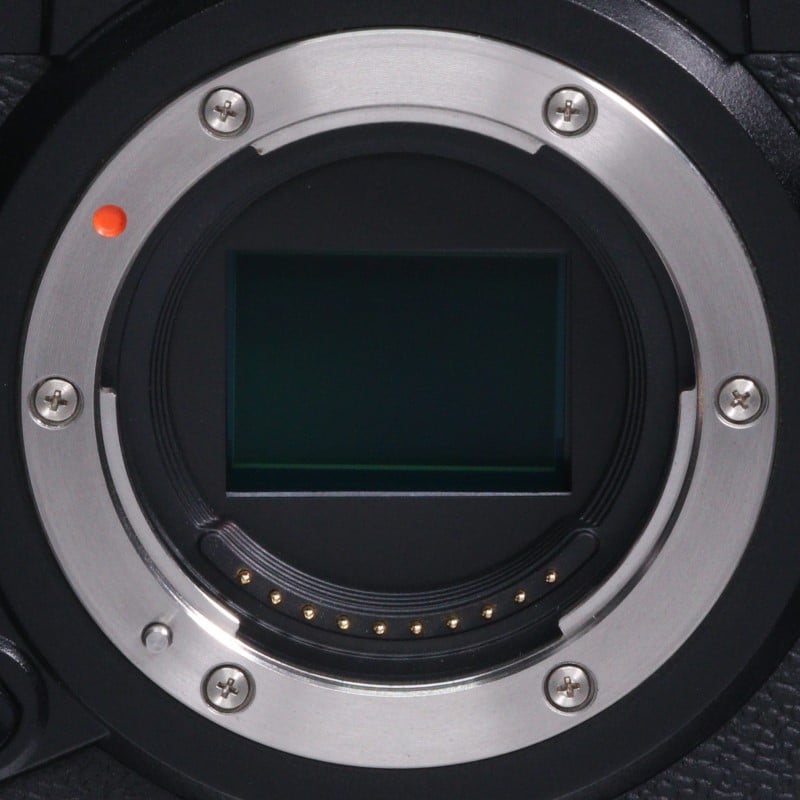 FUJIFILM X-H2 ボディ