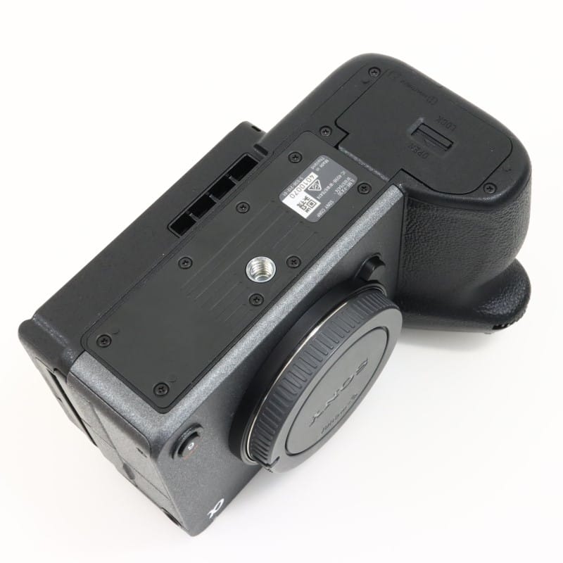 FX30 ボディ ILME-FX30B