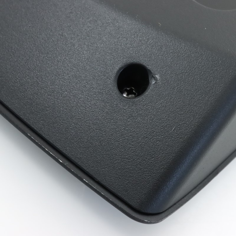 FaderPort V2