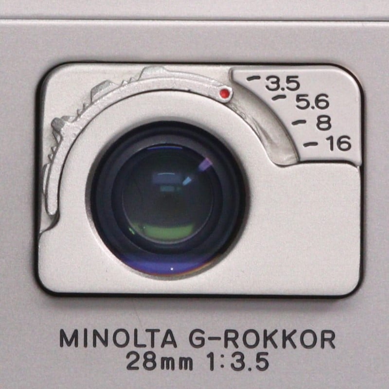 TC-1