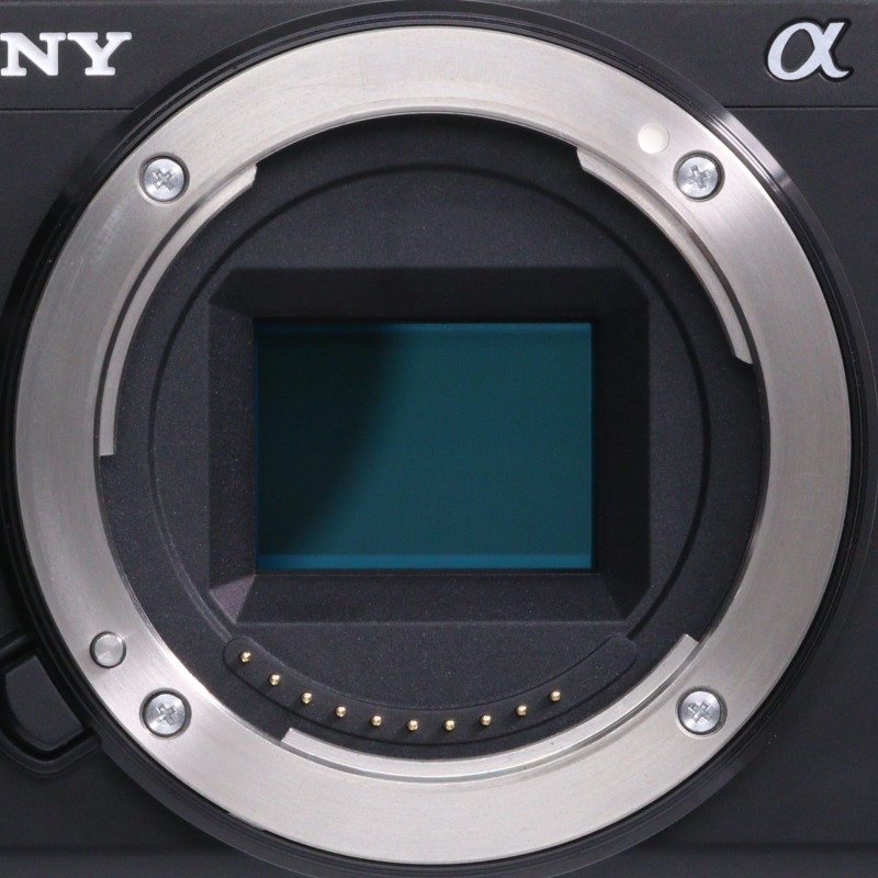 VLOGCAM ZV-E10 ボディ ブラック ZV-E10B