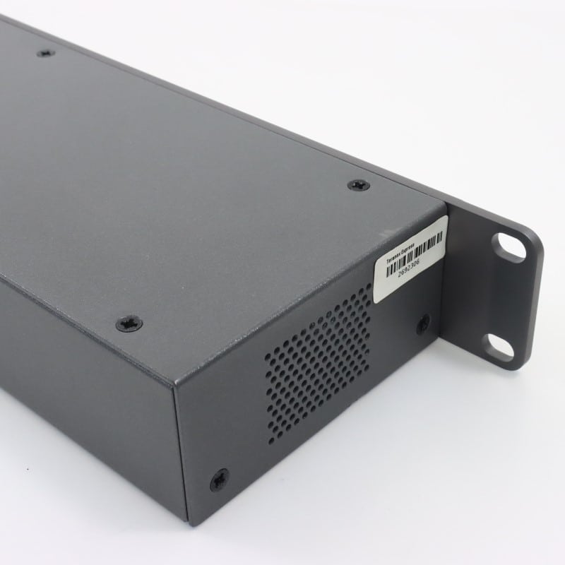 TERANEXEXP12GDL [Teranex Express]