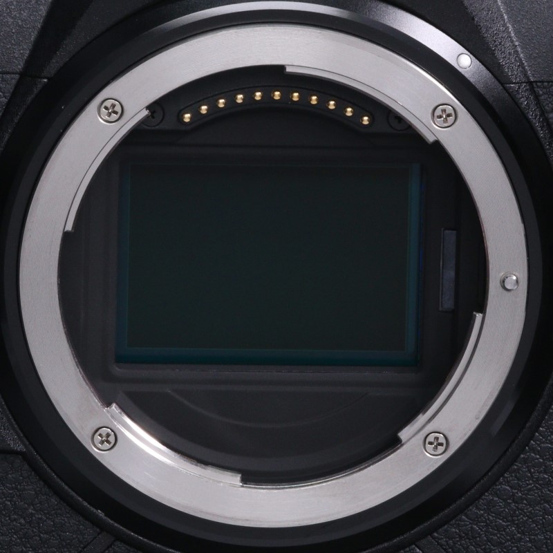 Z9 ボディ