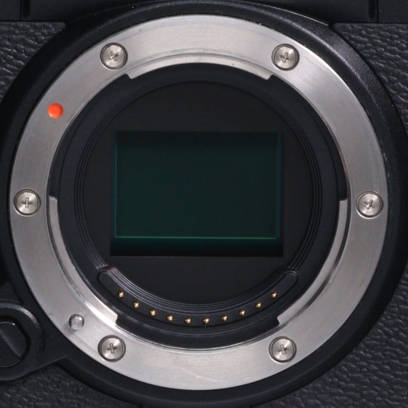 FUJIFILM X-T3 ボディ ブラック