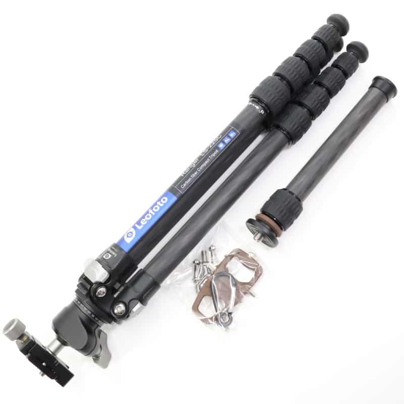 LS-225C + LH-25