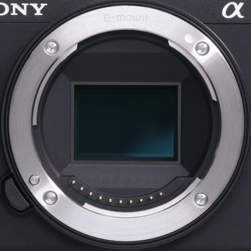 VLOGCAM ZV-E10 II ボディ ブラック ZV-E10M2B