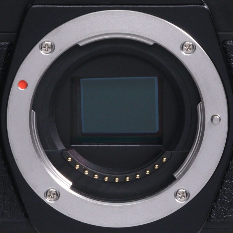 OM-D E-M10 MarkII ボディー ブラック
