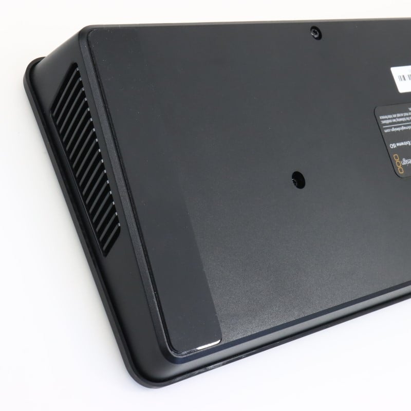 SWATEMMINICEXTISO [ATEM Mini Extreme ISO]