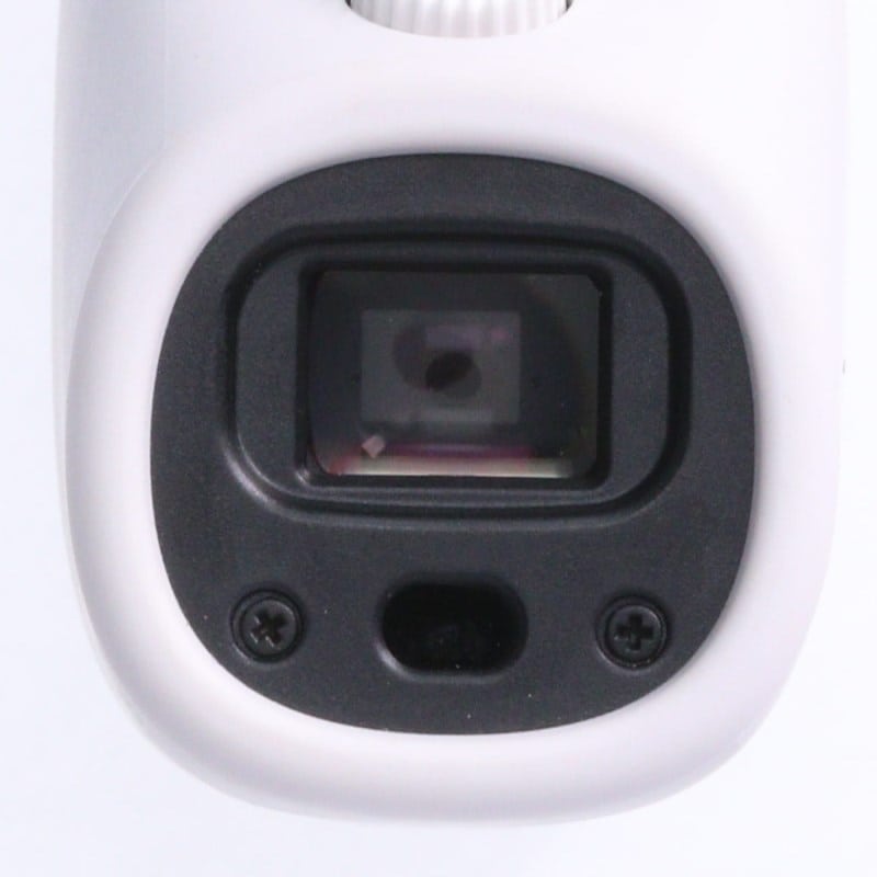 PowerShot ZOOM